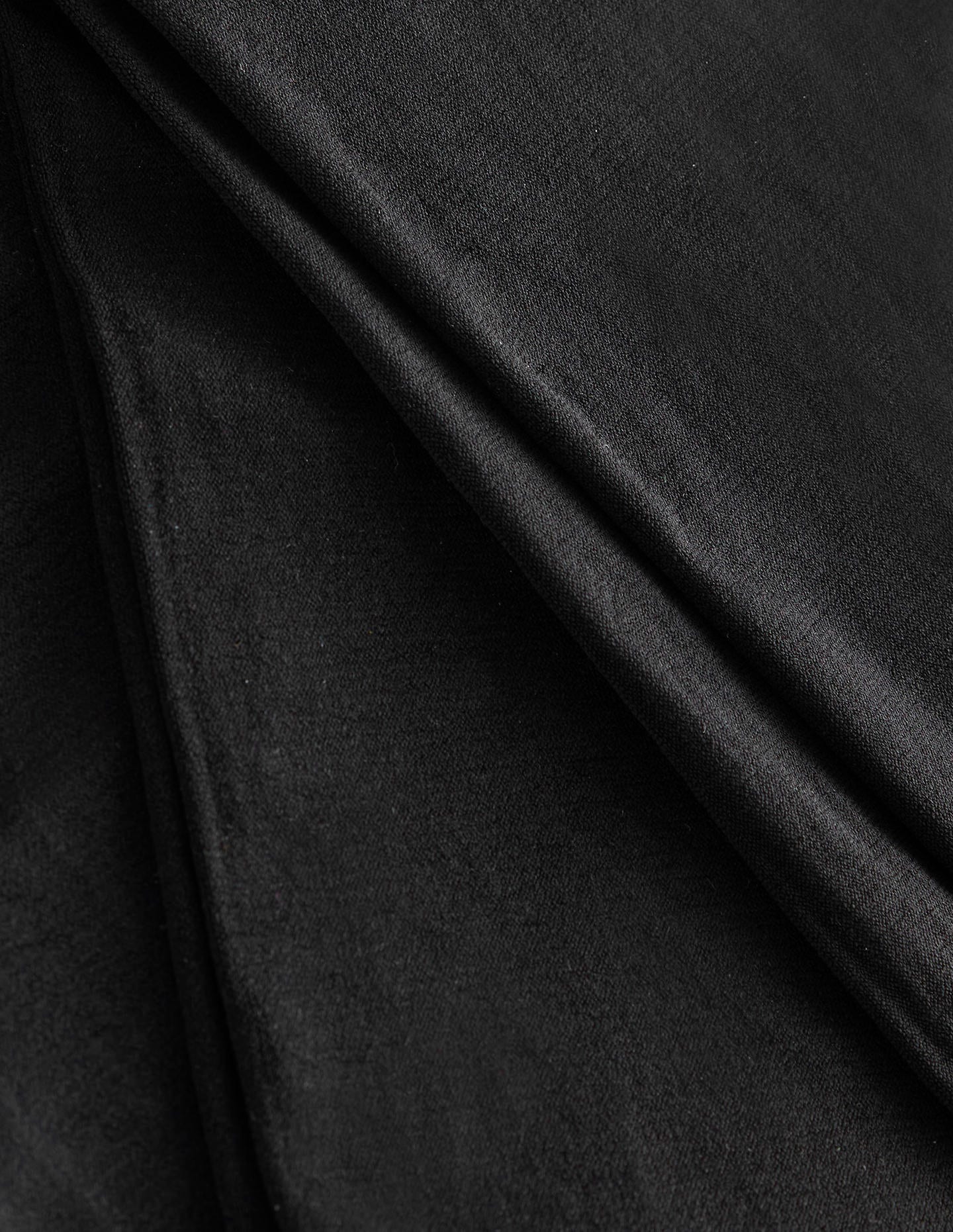 2-Pack 90D Recycle Tights-Black