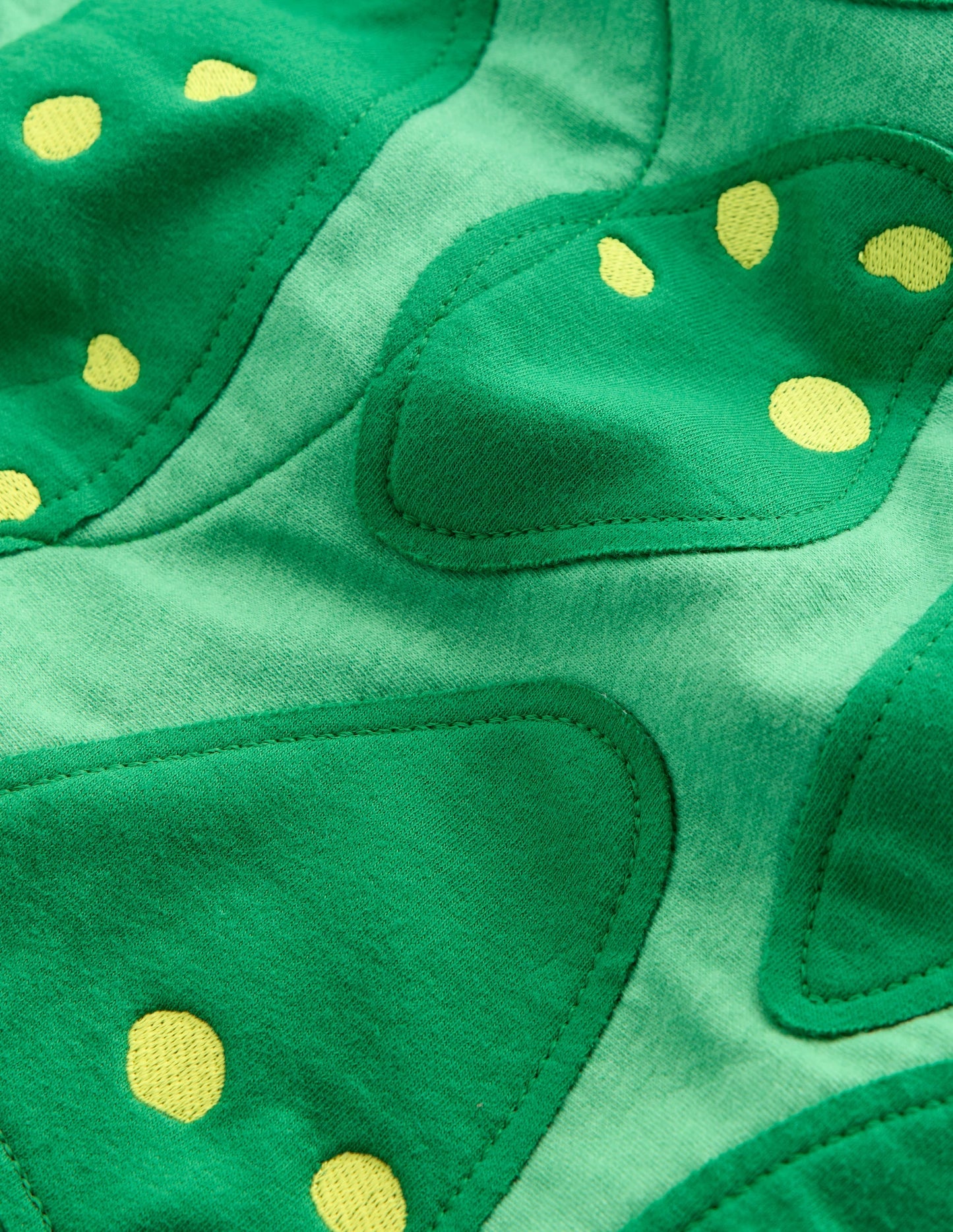 Fun Towelling Zip-up Throw On-Turtle