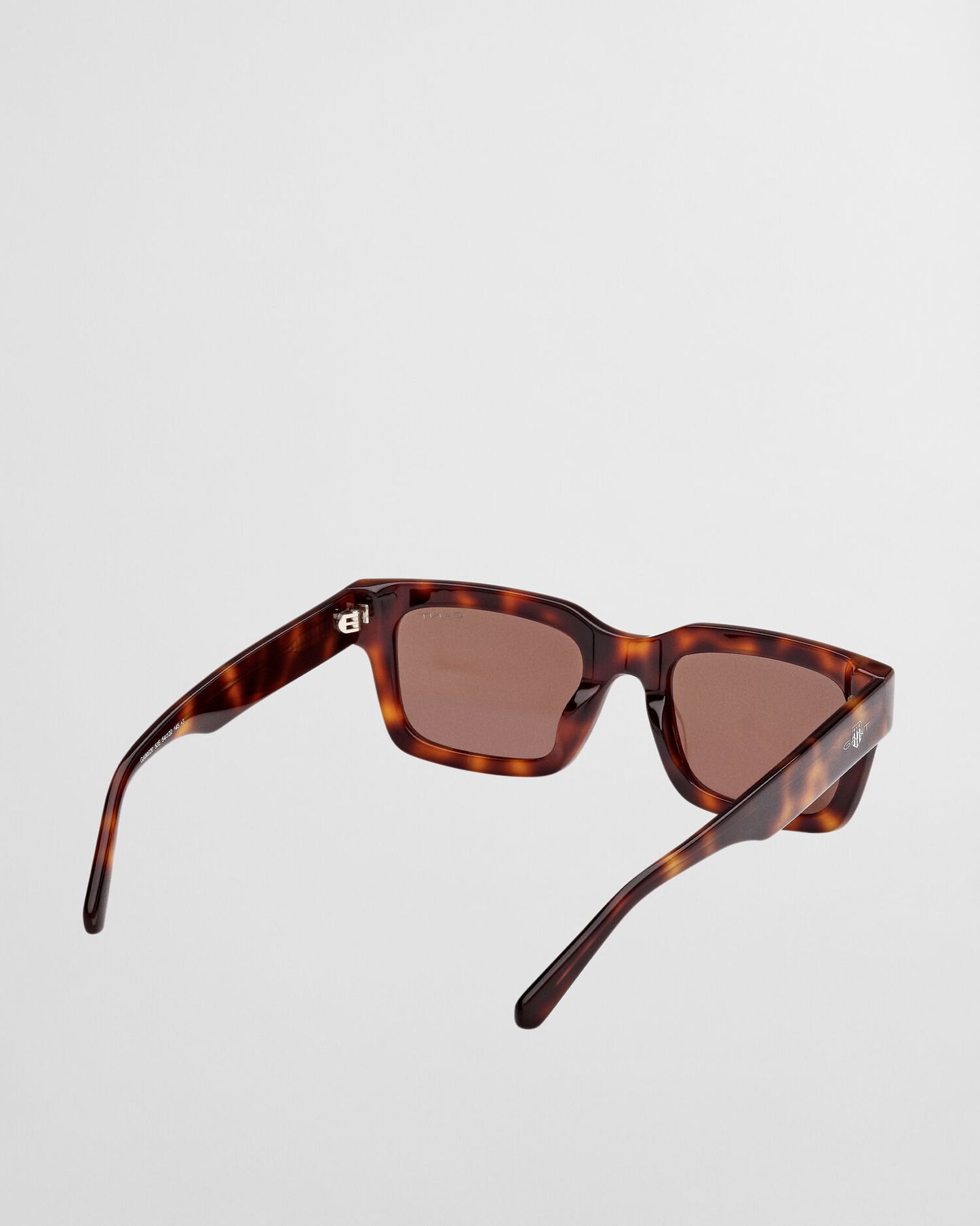 GA00020 Andrea Sonnenbrille