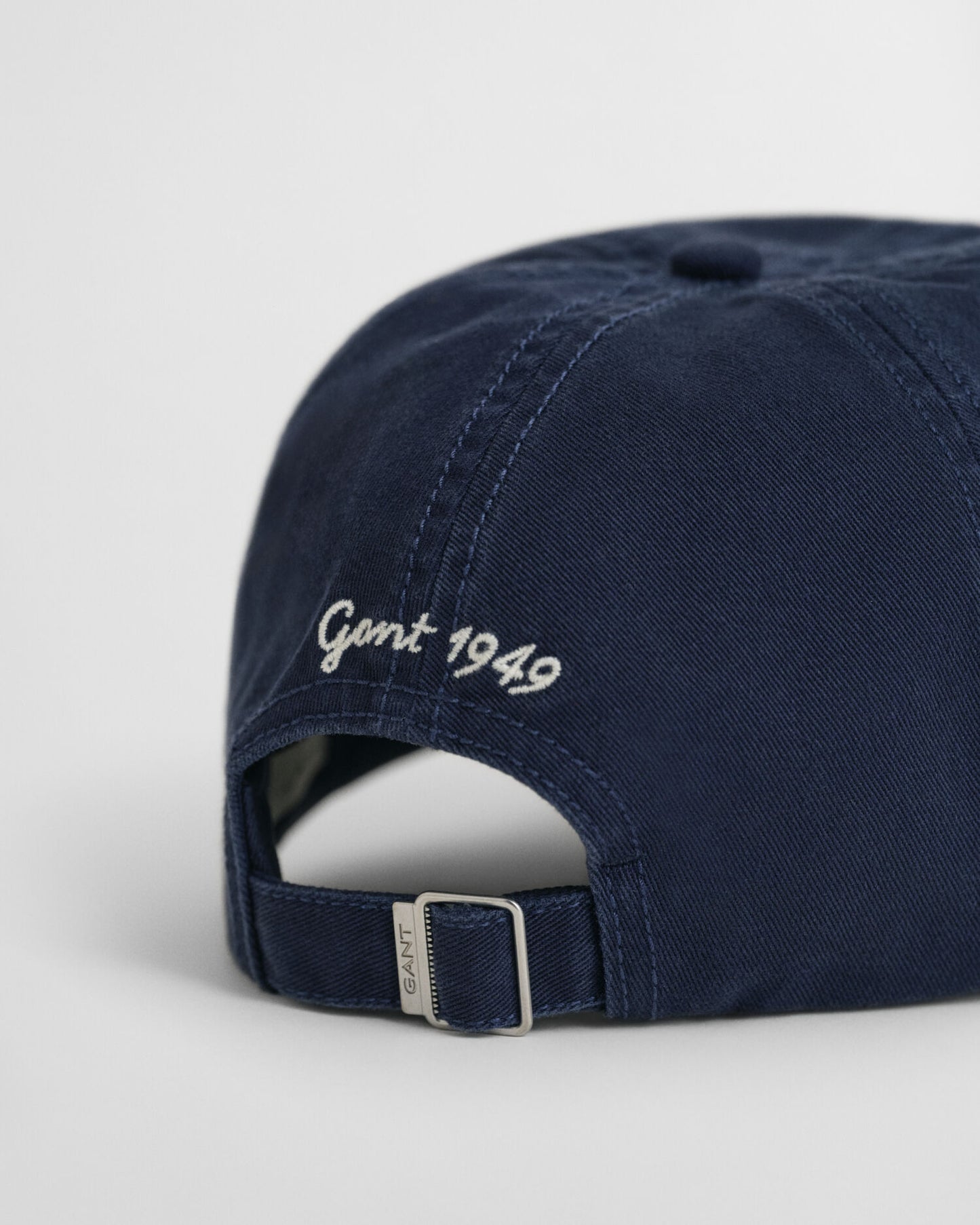 Filz-Grafik-Cap (gewaschen)