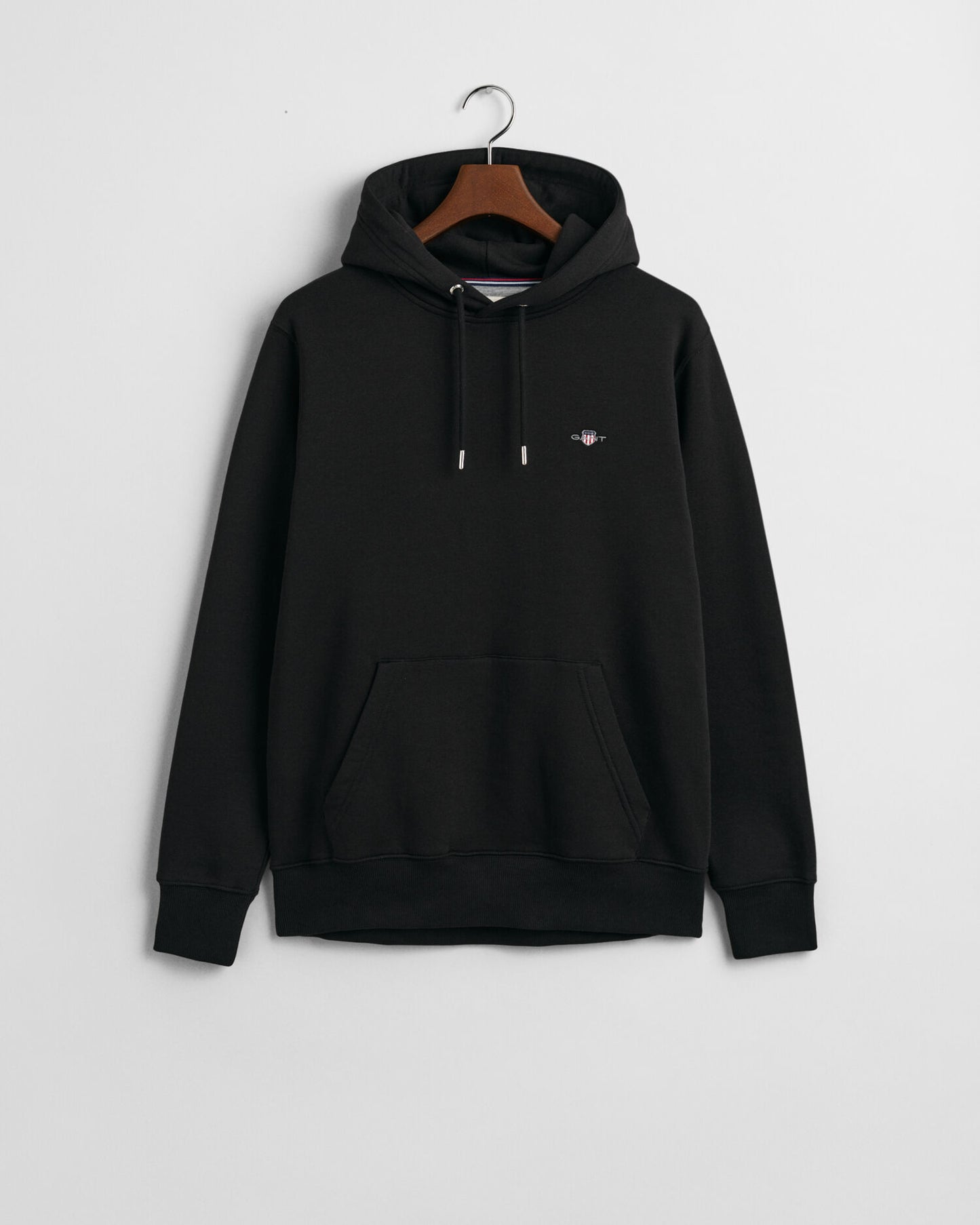 Schutz-Kapuzenpullover