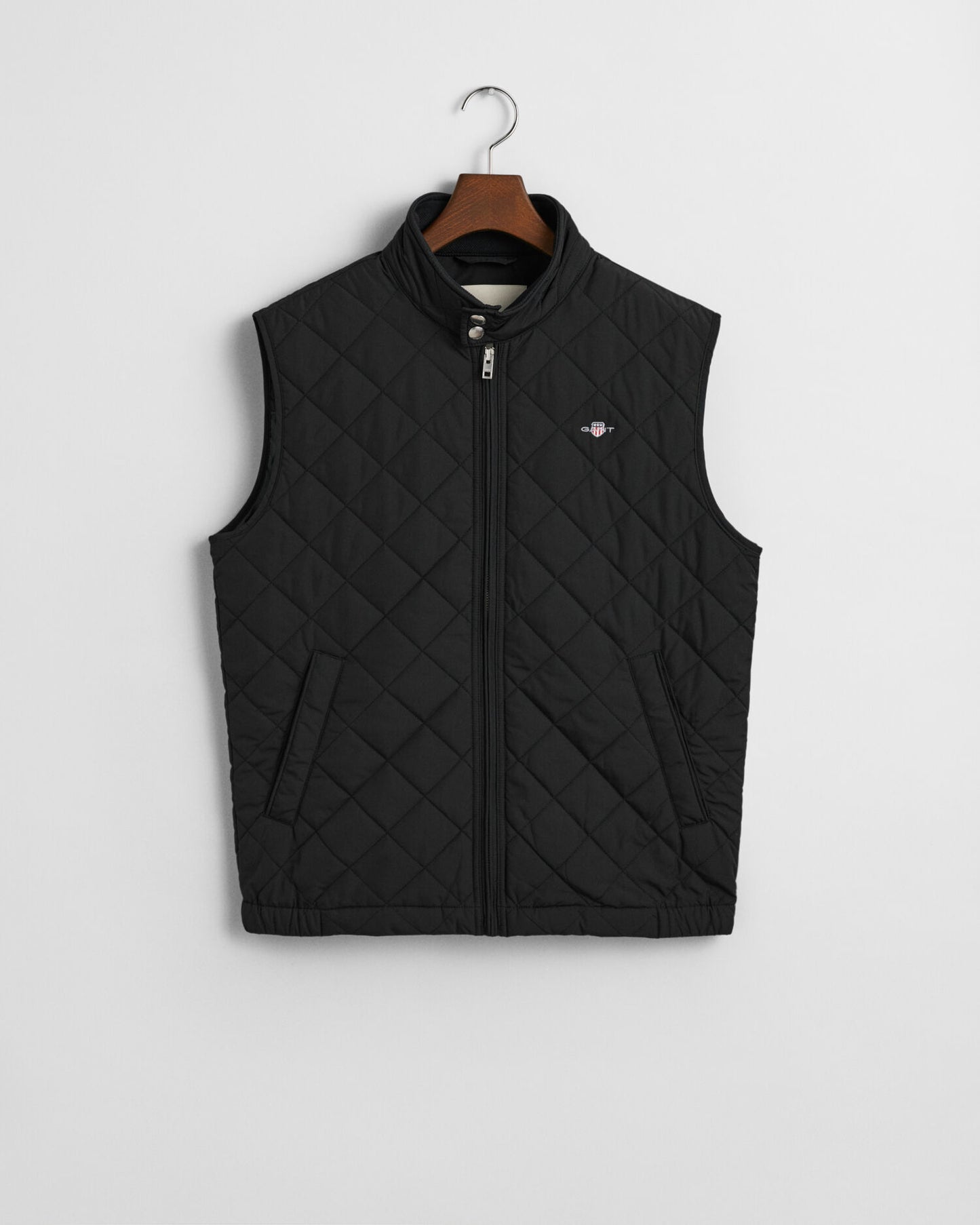 Steppwesten-Windjacke