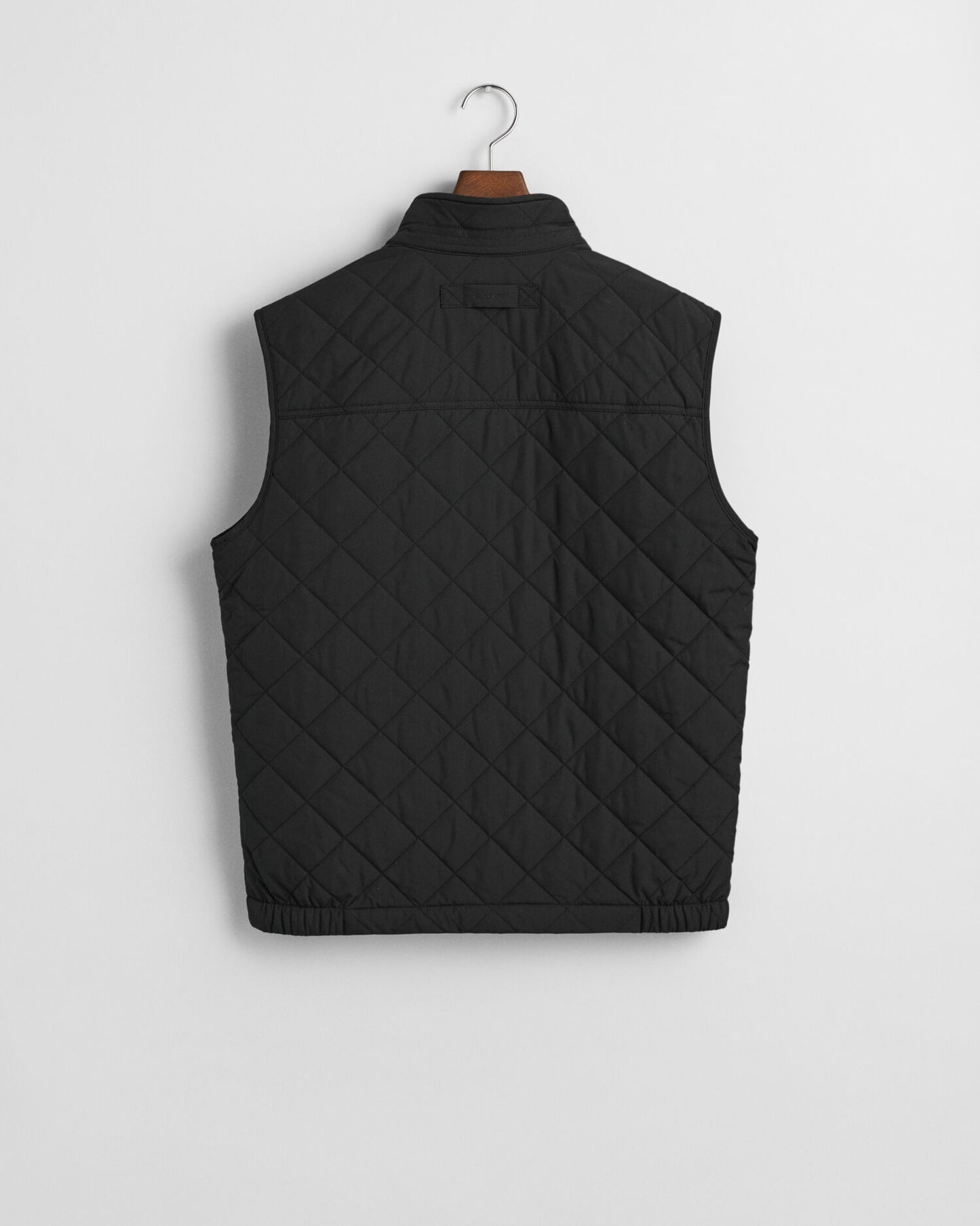 Steppwesten-Windjacke