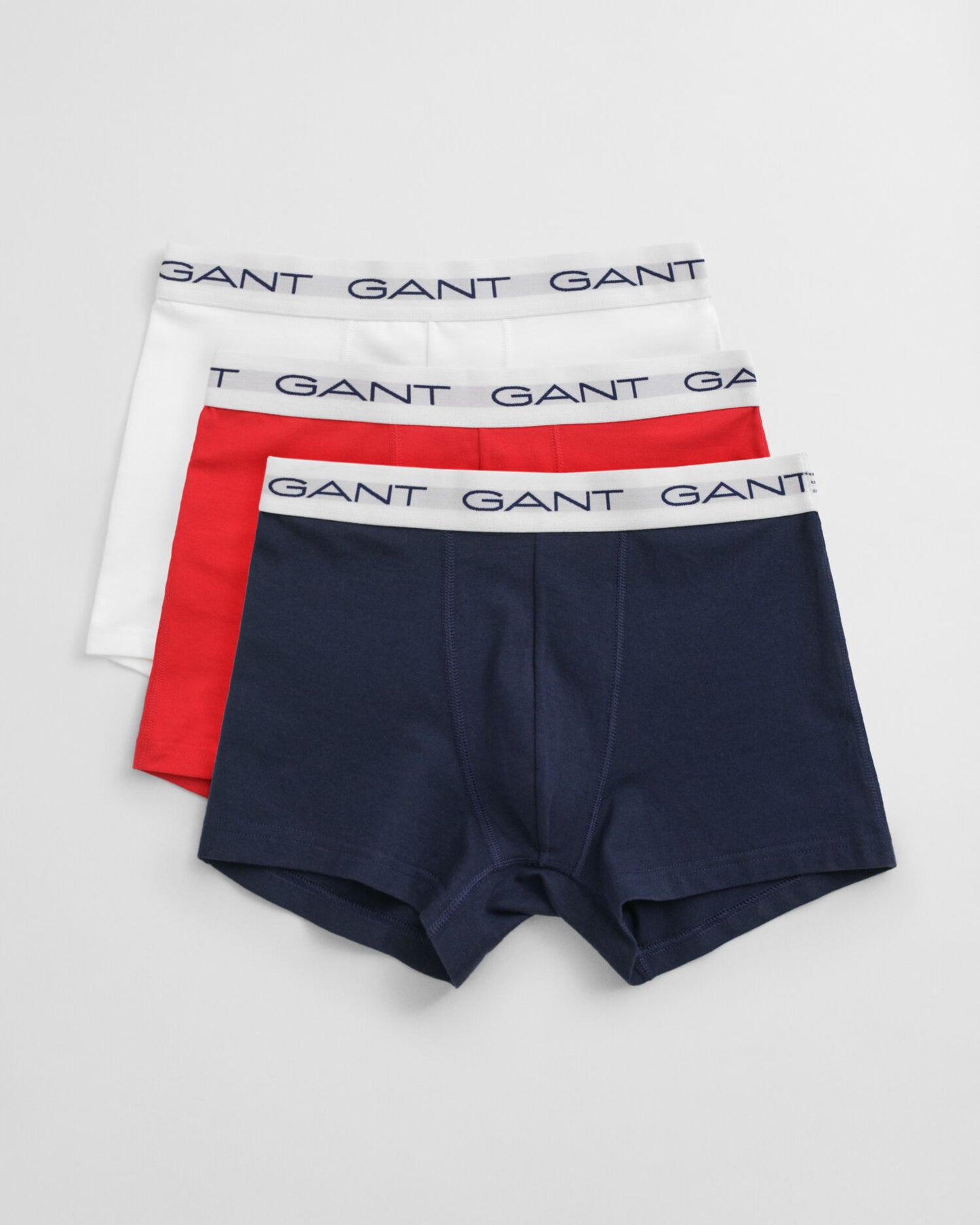 3er-Pack Retropants