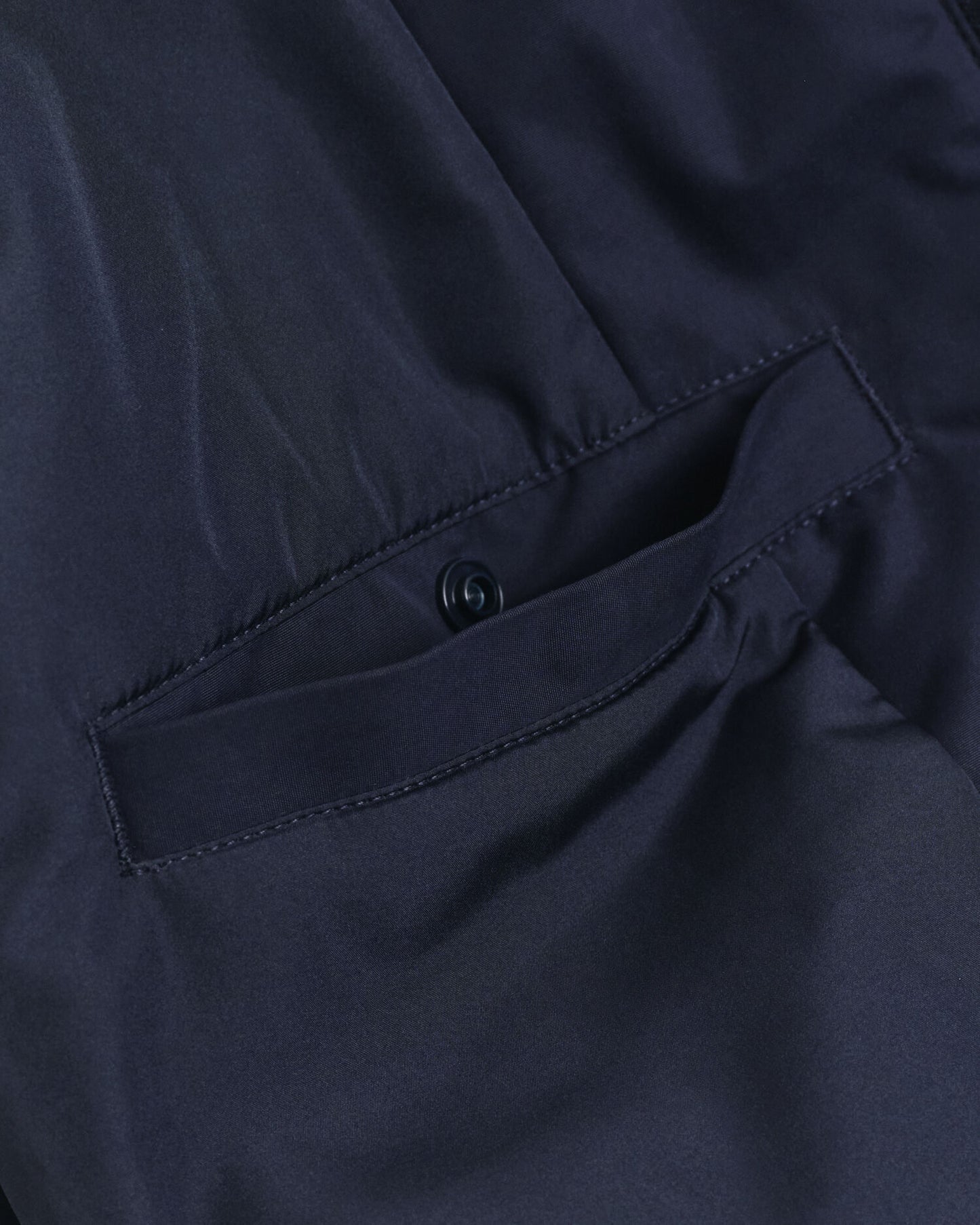 Gesteppte Hampshire-Jacke
