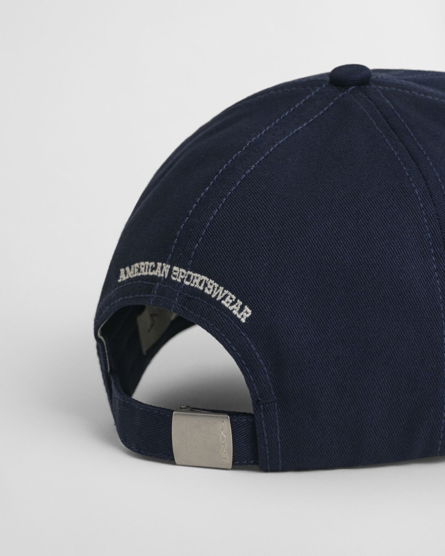 Bedruckte Baumwoll-Twill-Kappe