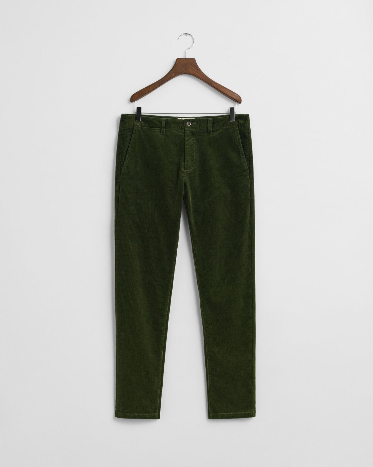 Cord-Chino Slim Fit