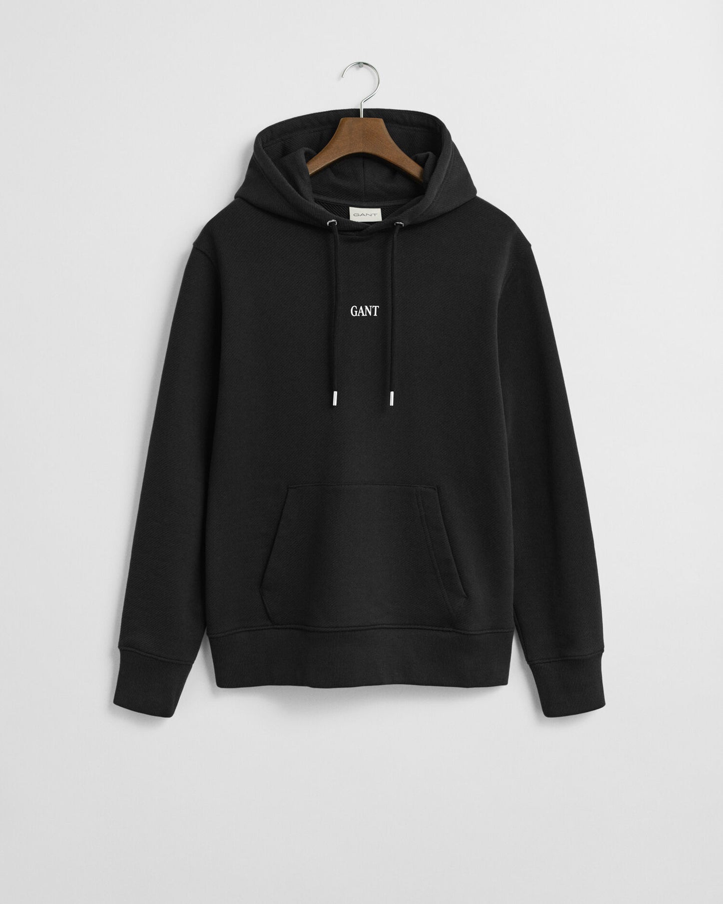 Kleiner Grafik-Hoodie