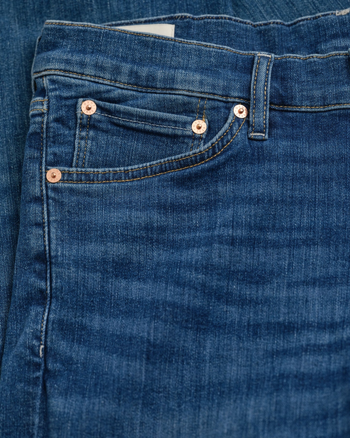 Extra schmale Active Recover Jeans