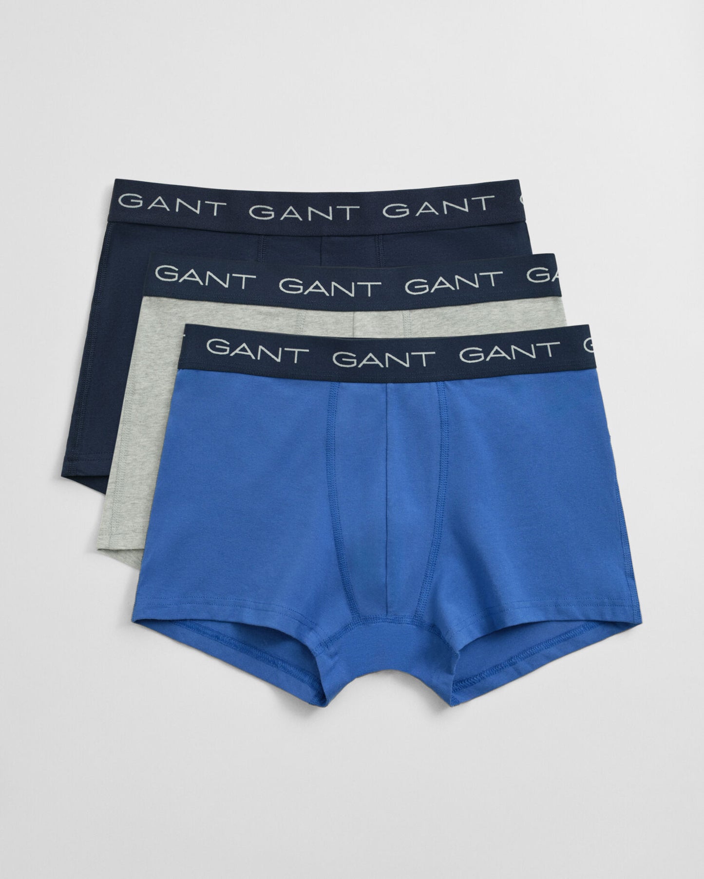 3er-Pack Retropants