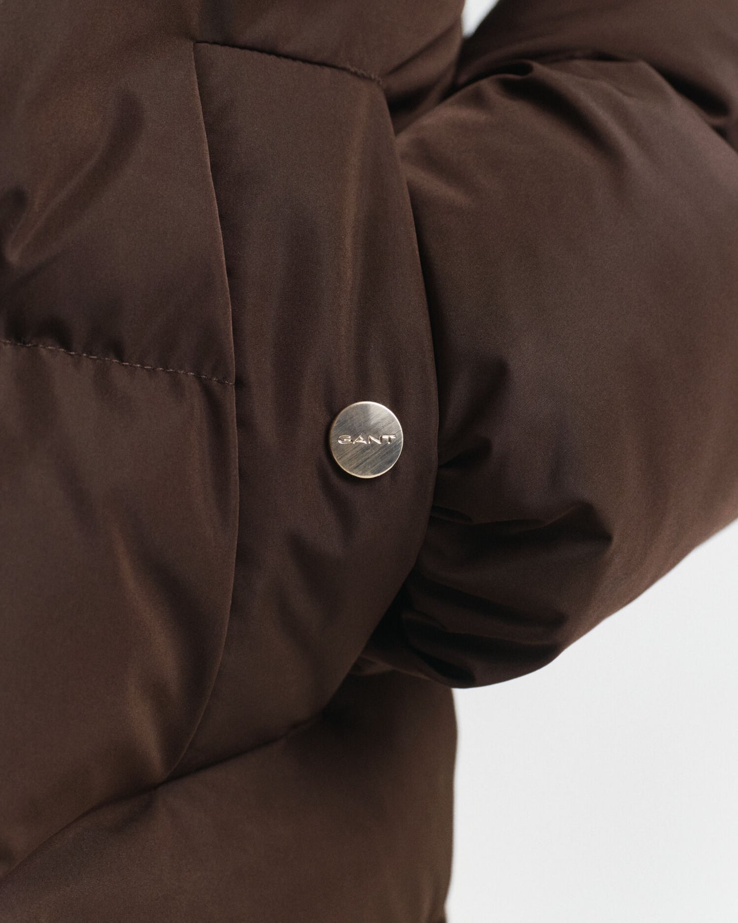 Aktive Cloud Jacke