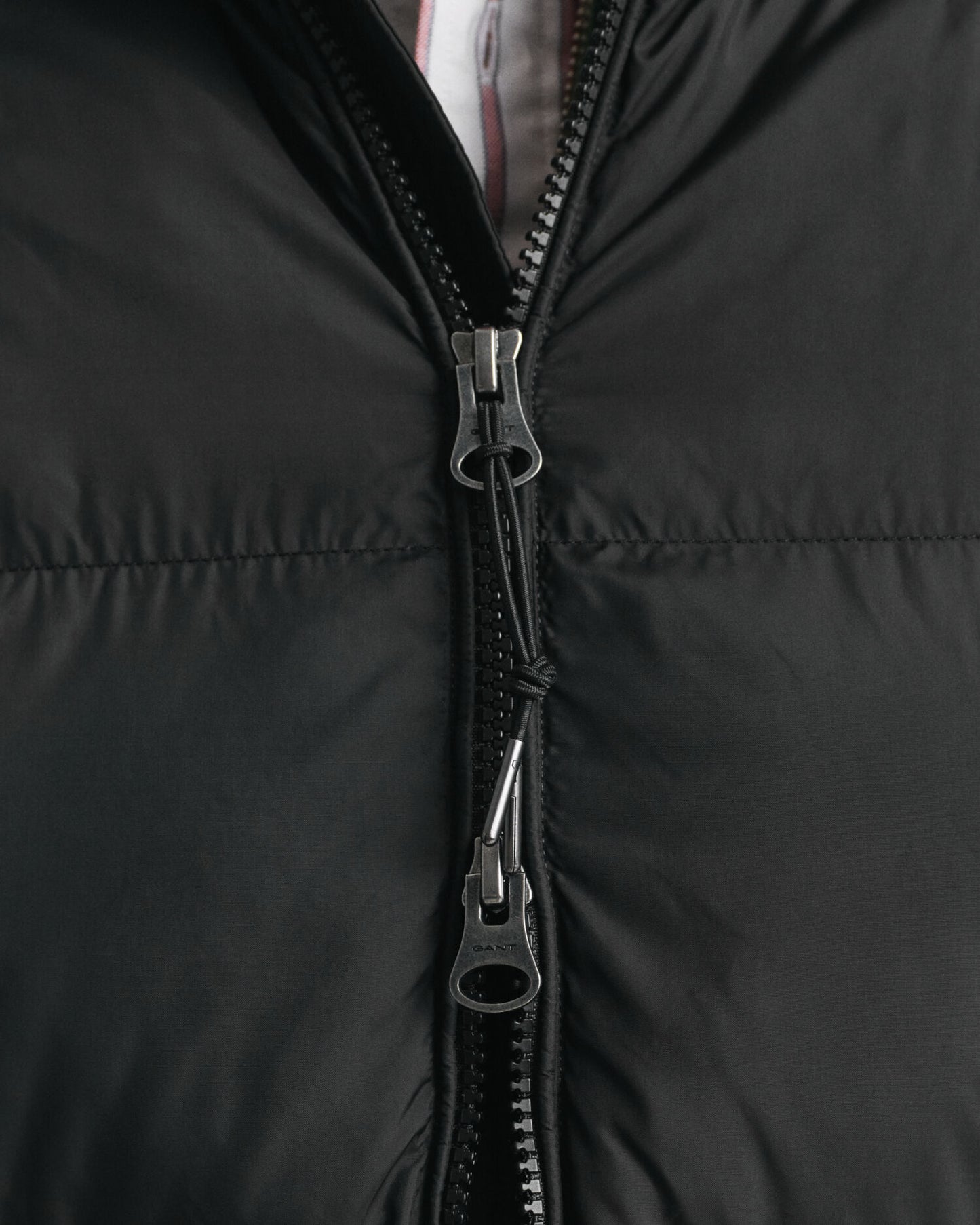Active Cloud Jacke mittellang