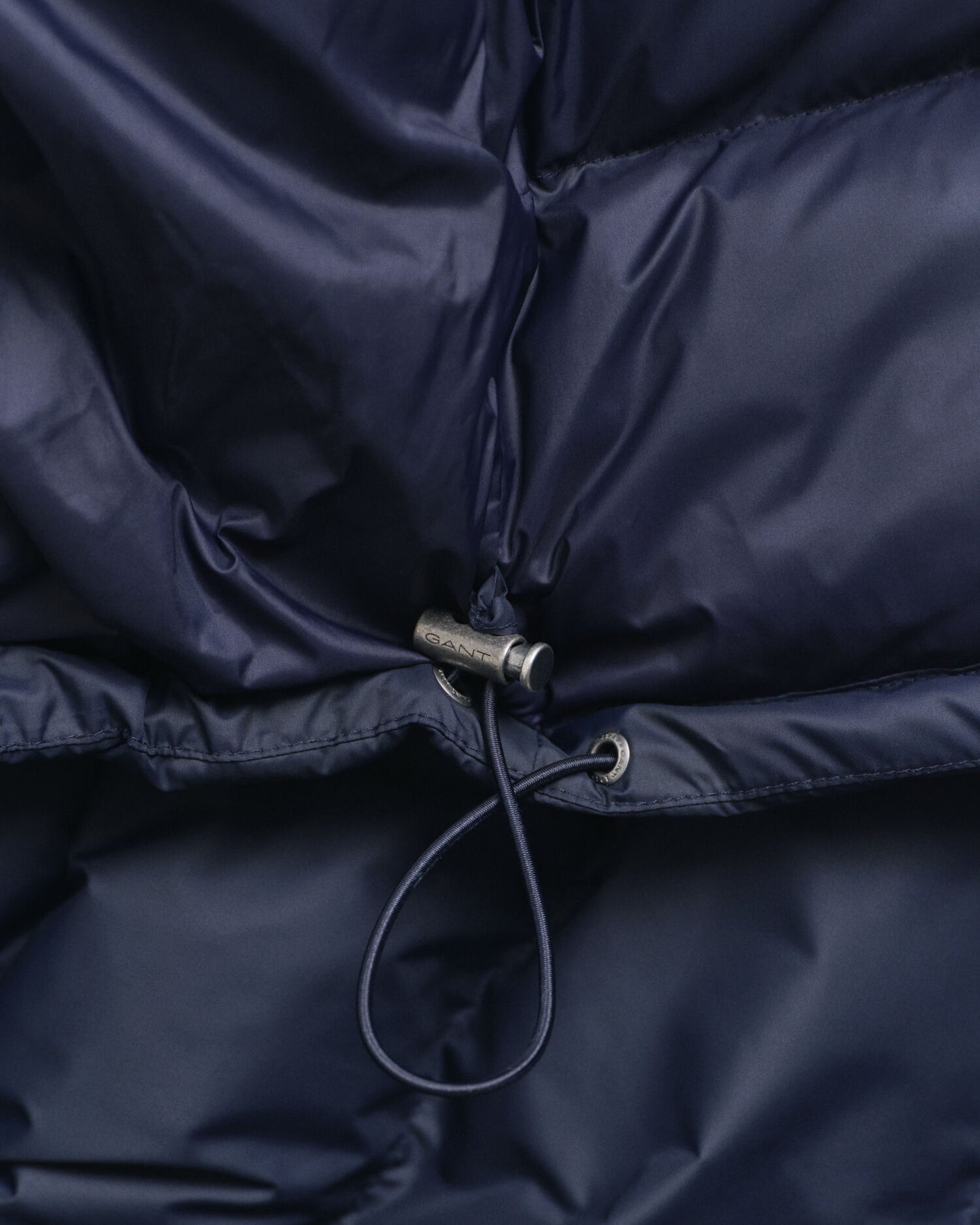 Active Cloud Jacke