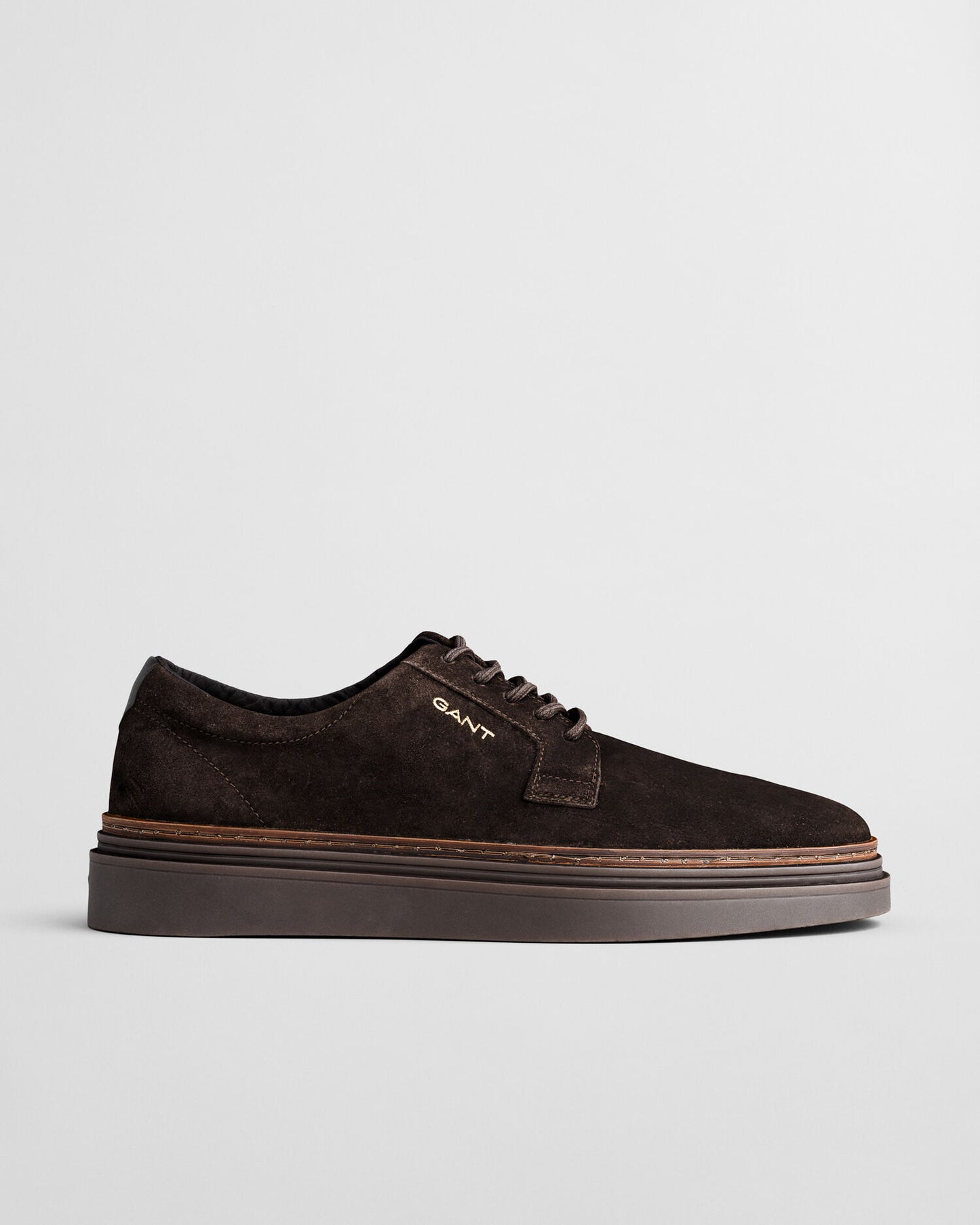 Kinzoon-Sneaker