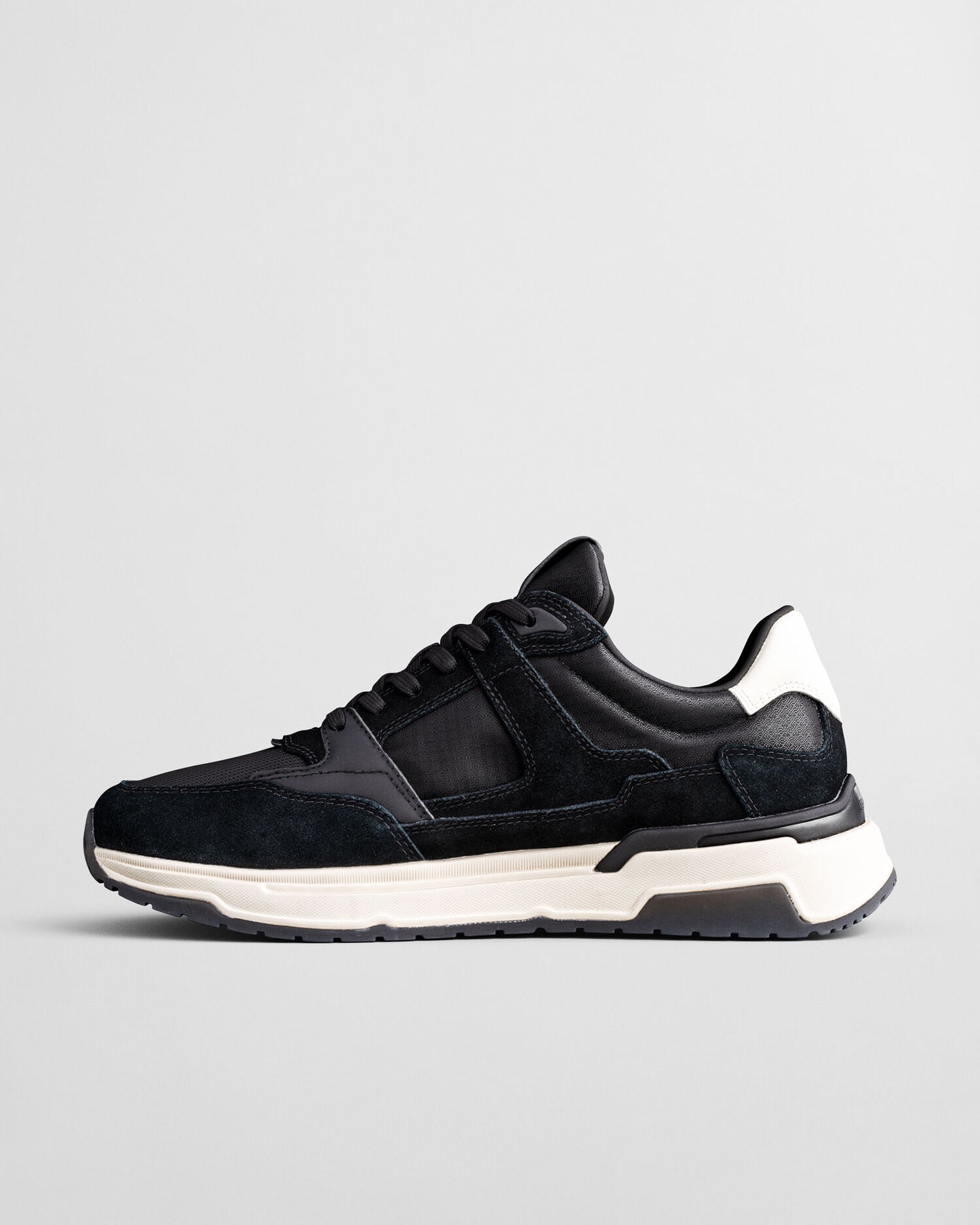Jeuton-Sneaker