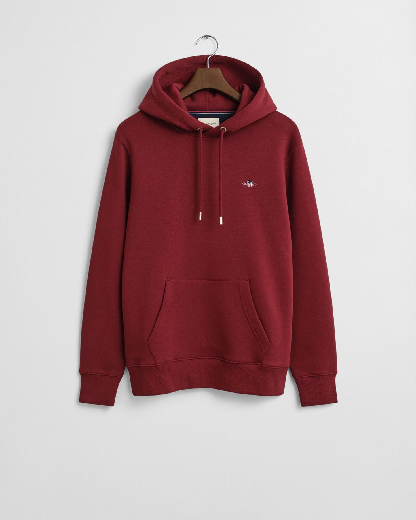 Schutz-Kapuzenpullover