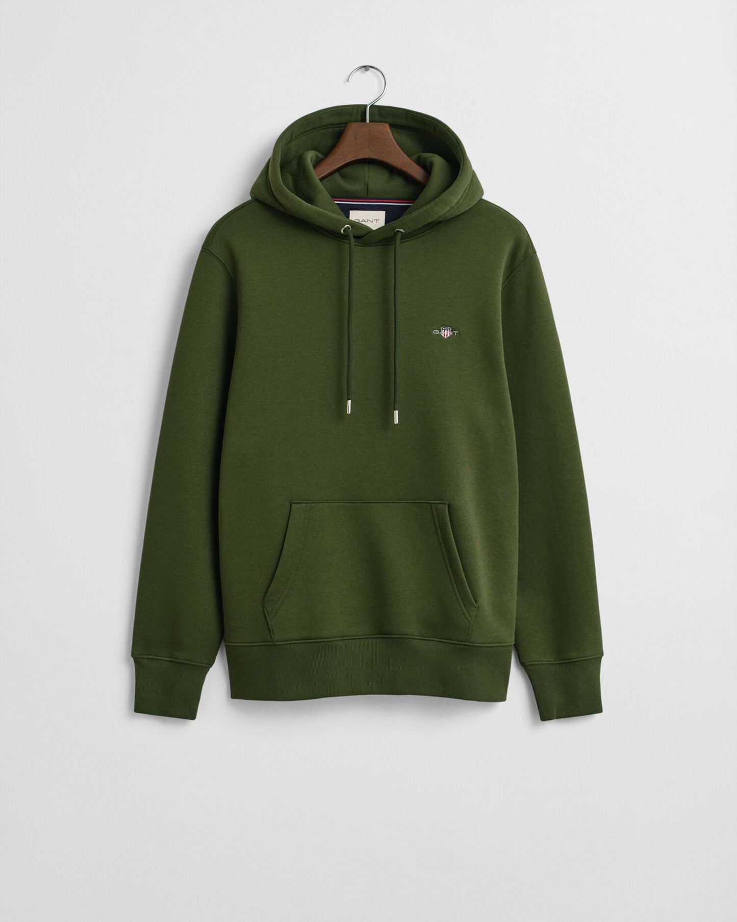 Schutz-Kapuzenpullover