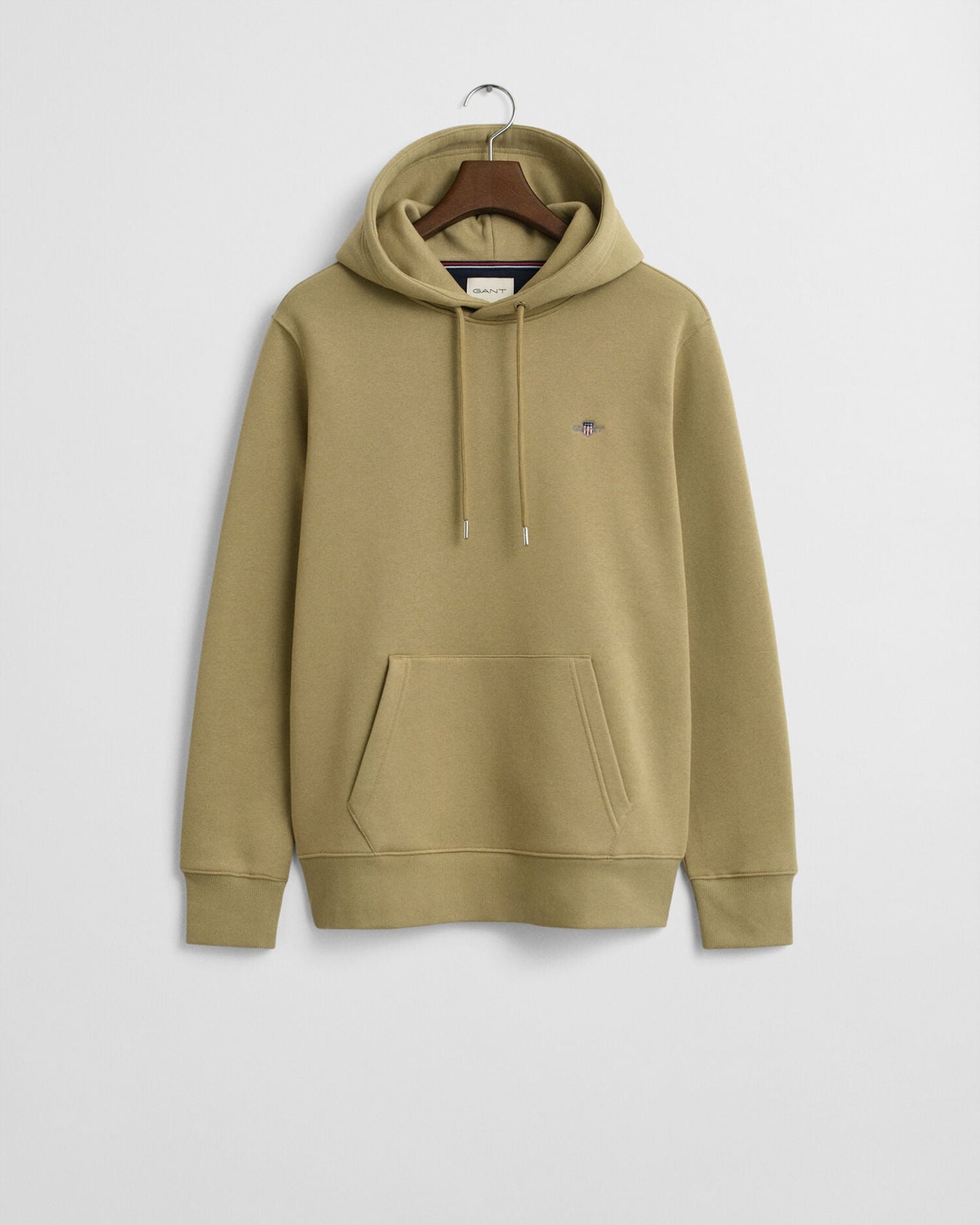 Schutz-Kapuzenpullover