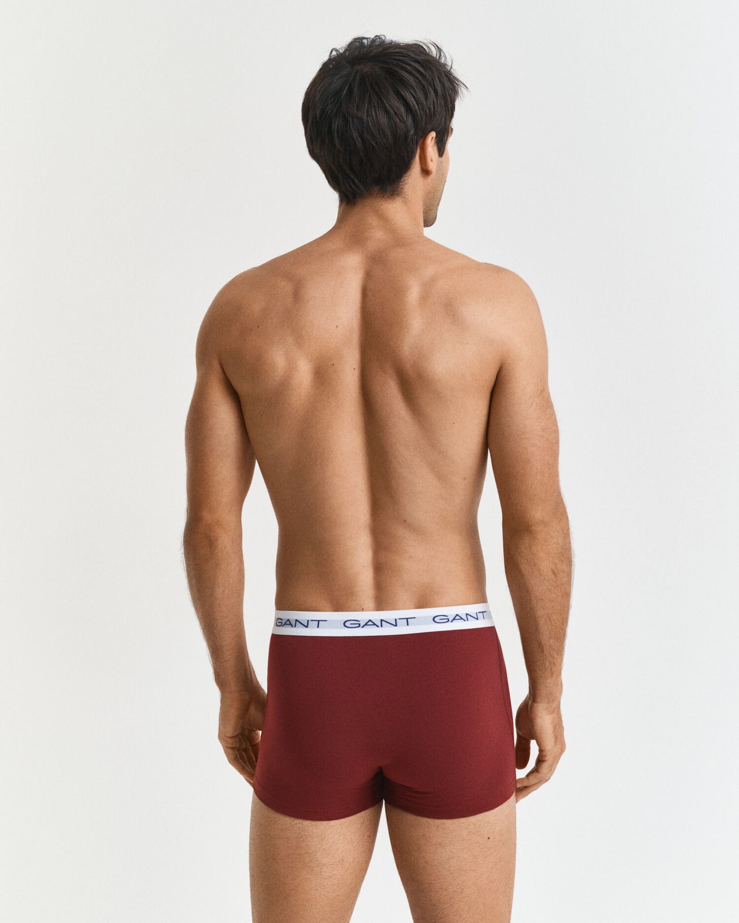 3er-Pack Trunks